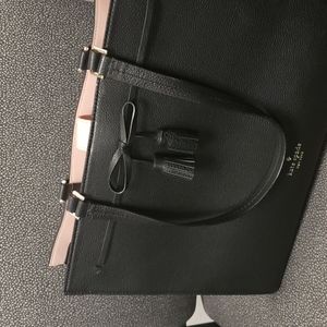 Kate Spade hand bag
